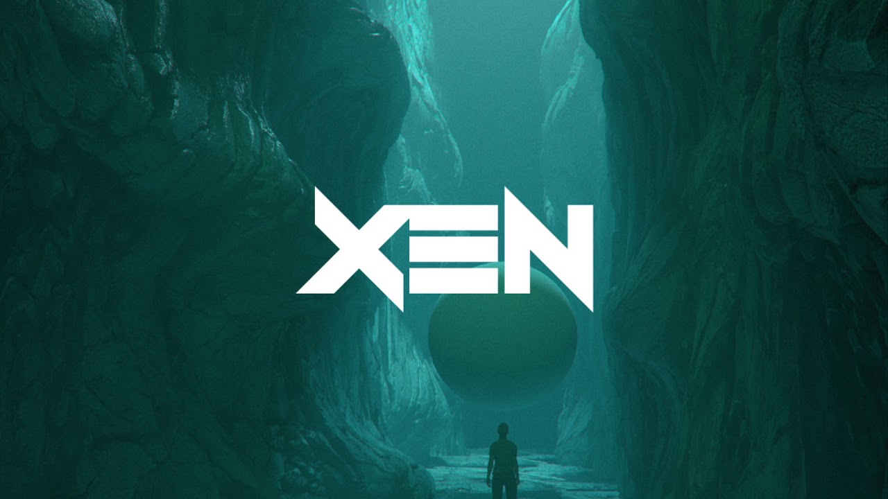 Besomorph - No winter