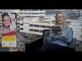 Kindertal Kinderbuchlesung "King kommt noch"