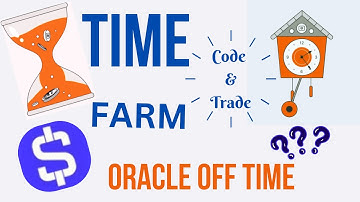 3 August Time Farm Answer Today | Oracle of Time 3 August #timefarm #airdrop #answer #shorts #mining