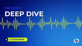 The Deep Dive - Intrusion Shield's Zero Trust Network Defense Explained. #intrusioninc #onpremise