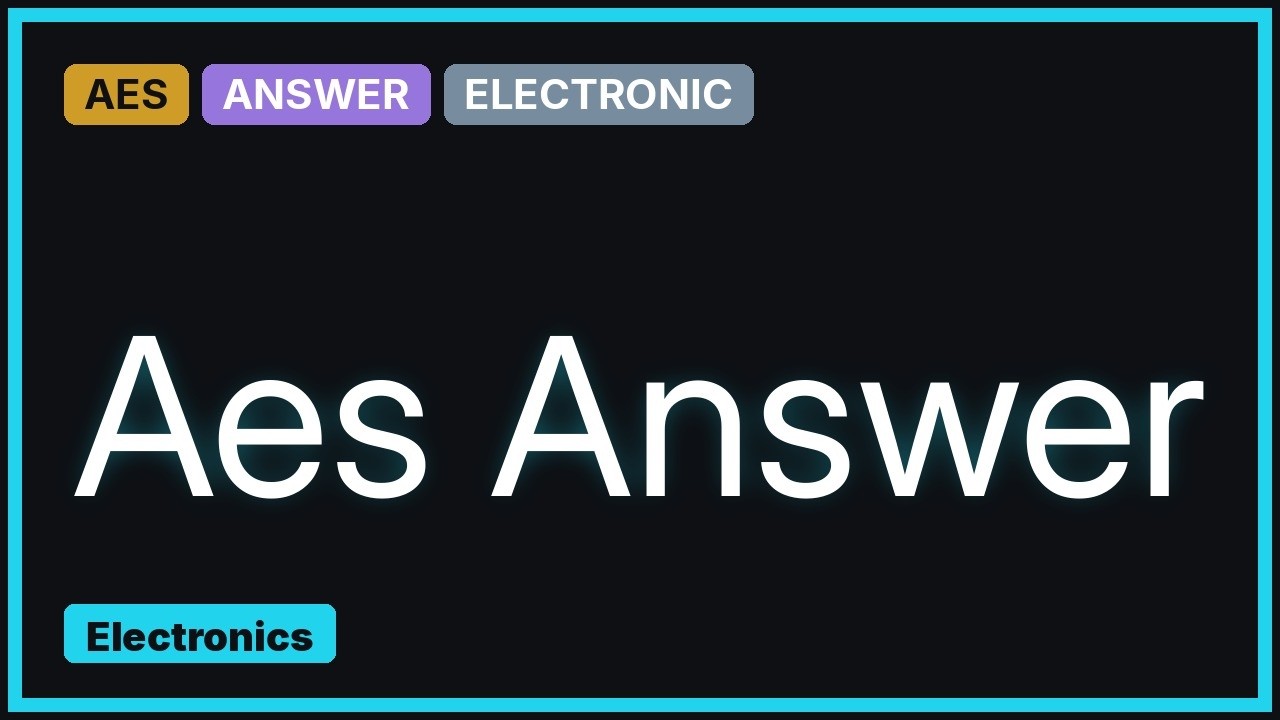 Electronics: How do I implement authentication on an embedded device ...