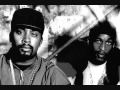 Eric b  rakim  dont sweat the technique demo 1992