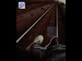 حالة واتس أب حزينة تسافر في الطريق وحدك