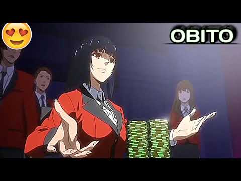 EU NÃO QUERO TE ILUDIR EDIT ANIME