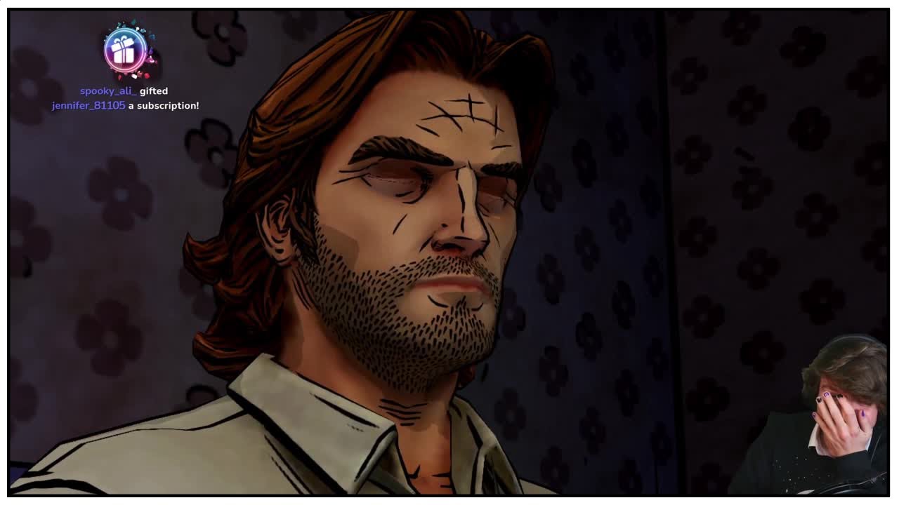 in my mouth | karlnetwork 