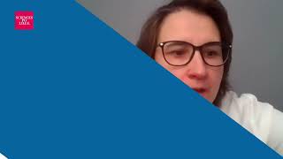 Question Aux Candidats À Lélection Présidentielle 2022
