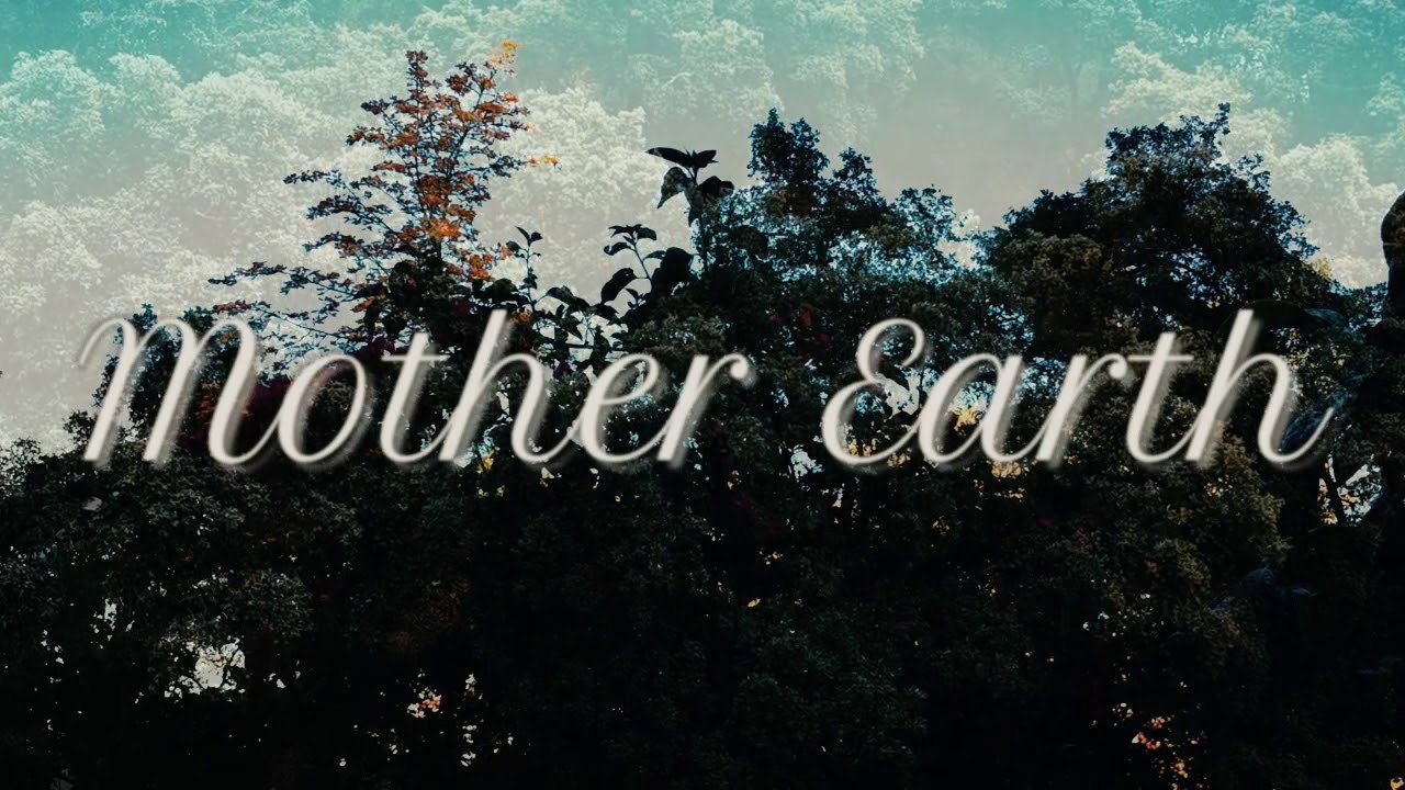 Enchantya - Mother Hope