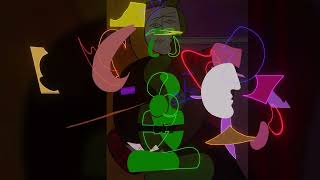 PICASSO Greatest Works