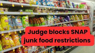 SNAP soda and sugar restrictions on hold in Tennessee screenshot 3