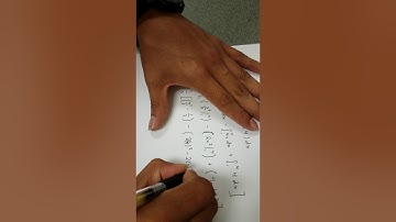 Using the Intermediate Value Theorem for Integrals