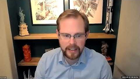 DataChat Live! Cookie Governance From A to Z