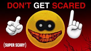 99.9% People Wet Their Pants While Watching This Video! (Super Scary) 😱