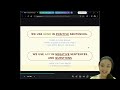 8 Original ReadingWriting with Grammar