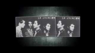 El Salvador Classic Soft Rock - Undertakers Band - La Creacion (Untouched Footage) screenshot 2