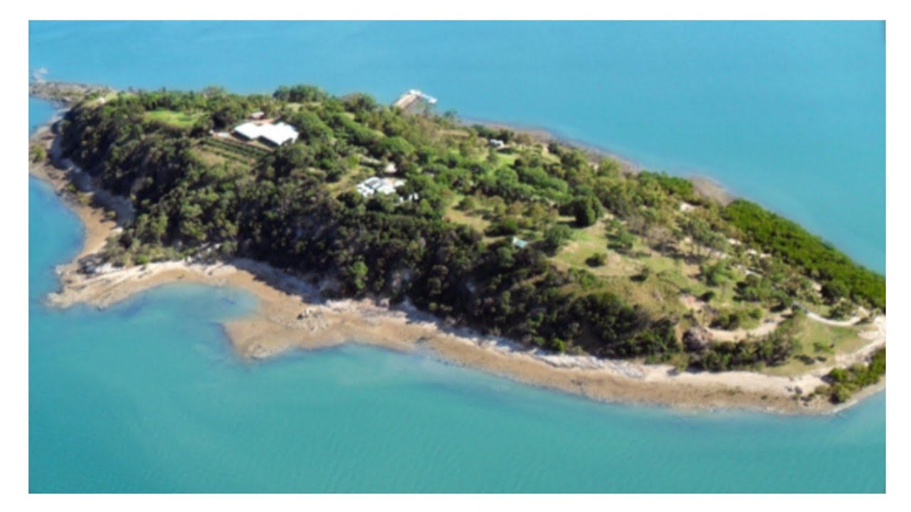 Île de la Gonâve Haïti Pati 1🇭🇹🇭🇹 YouTube