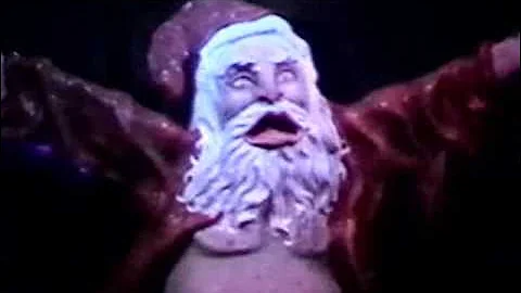 Ozzy December 18th 2001 Albany NY Pepsi Arena FULL SHOW