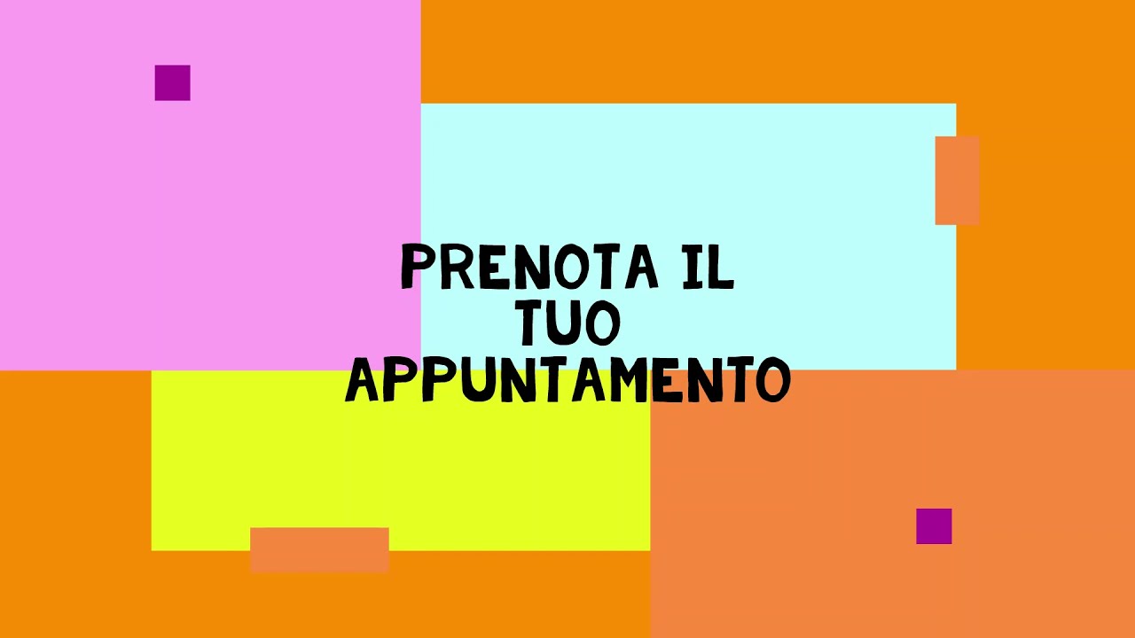 VENDITA - Via Laurentina