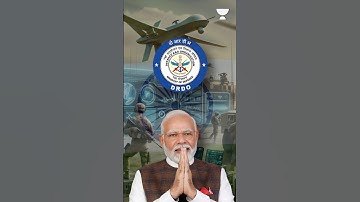 DRDO makes 130 Kn Jet Engine Testbed in Bangalore for Kaveri & AMCA Engines. End Dependency on West.