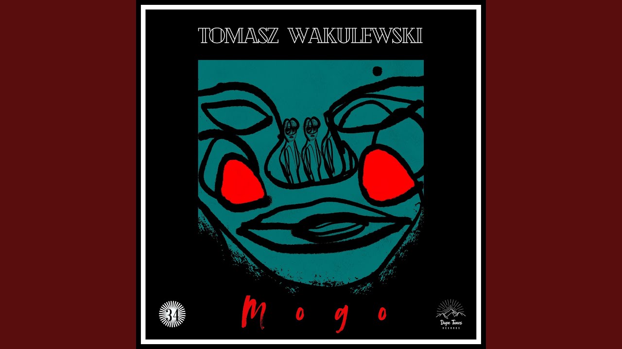 Watch Mogo on YouTube Watch Mogo on YouTube