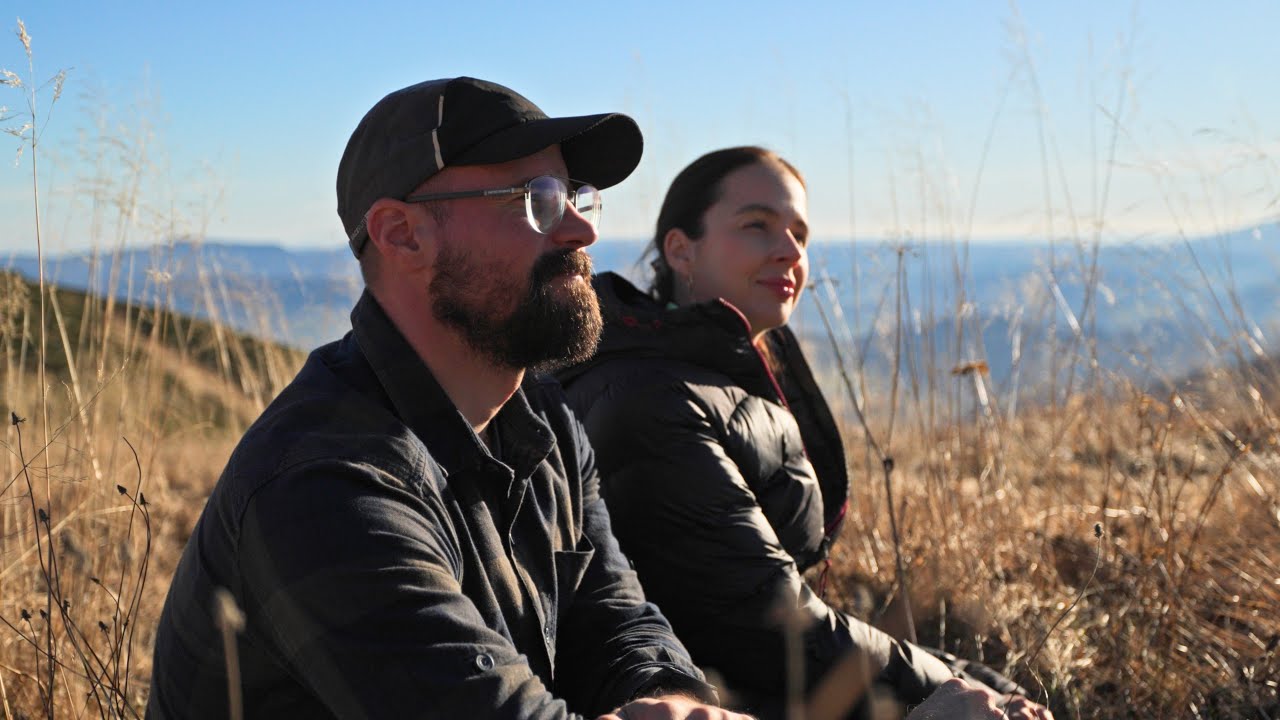 Štedrosť, láskavosť, vyrovnanosť, všímavosť