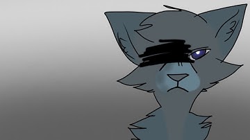 EveryBody Wants To Rule The World [ Oc ] Map [ Closed , Backups Open *Due 8/31/18*] 8/15 Done