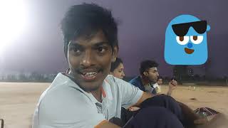 Frisbee league at Azim Premji University| Last day of friebee match of my 1st year | Kajal Gupta