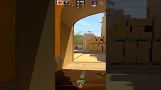 #csgo #twitch #cs2 #ace #chill #gg #cz #gaming #games #gameplay #gameplay