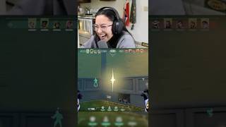 god forbid a girl wants to make some cookies