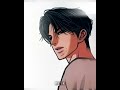 Better Than Before: No Prime, Just Grind 🔥 #anime #manhwa #edit #lookism #shorts
