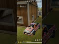RT gaming 00 like and subscribe Wait for end 😎#freefire #viral #garenafreefire @RTgaming00777 😎😎😎😎😎