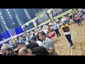 الدحيه فرقة معان 0776192501 أفراح ال ابو زيد من أراضي سحاب 07 06 2019