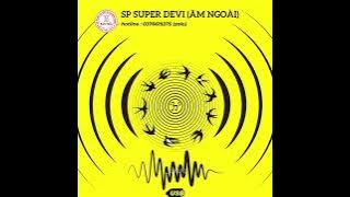 bộ âm SUPER DEVI bộ âm Liên hệ :📞 0️⃣3️⃣7️⃣6️⃣6️⃣1️⃣9️⃣3️⃣7️⃣5️⃣(ZALO)
