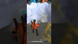 Total Gaming Profile Dev Kumar Pro Player