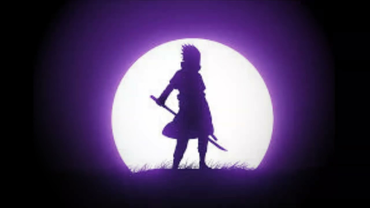 La'Tourrette  - Get Yo Money  [prod. 4Simon‬]