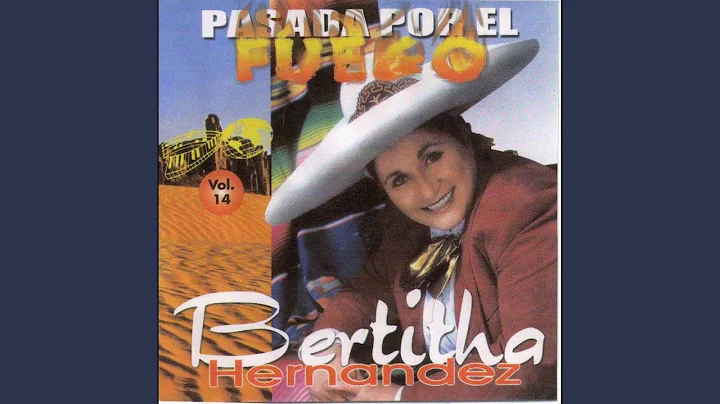 Tu Estas Aqui