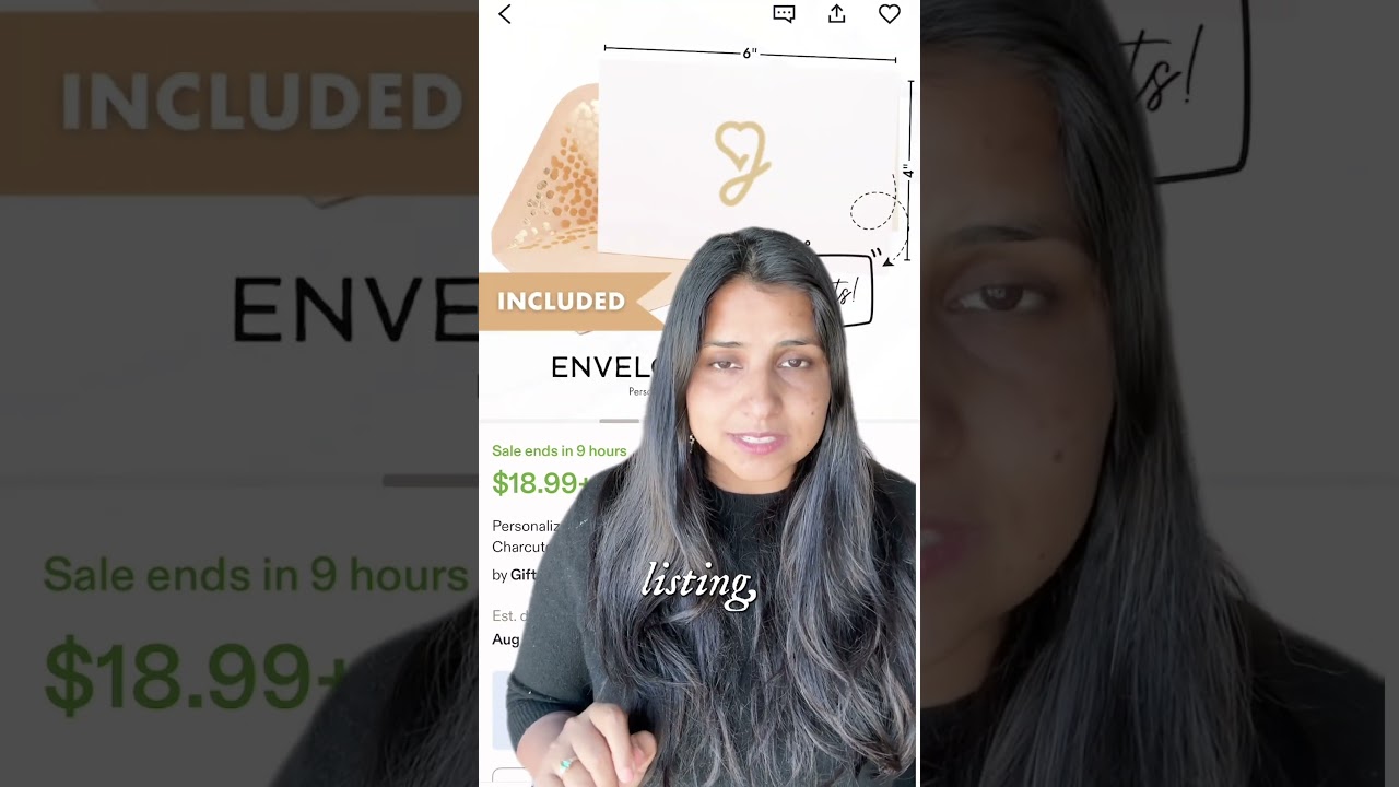 🧀 𝗬𝗼𝘂𝗿 𝘄𝗶𝗻𝗲 𝗻𝗶𝗴𝗵𝘁 𝗷𝘂𝘀𝘁 𝗴𝗼𝘁 𝗽𝗲𝗿𝘀𝗼𝗻𝗮𝗹.