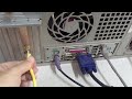 Build your own PC router step by step | pfSense