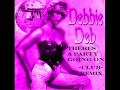 Debbie Deb - There's A Party Goin' On- solitario ( Club remix.