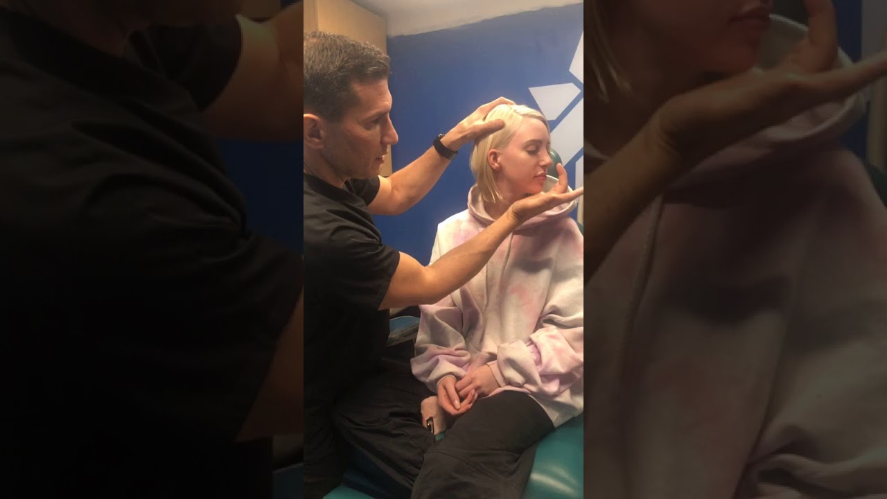Dr. Philip Miller NYC: Rhinoplasty Patient Testimonial