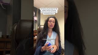 Does Anyone Else Get Nauseous With Their Anxiety??