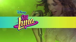 Tini Stoessel Soy Lunaya Konuk Oluyor Türkçe Altyazılı