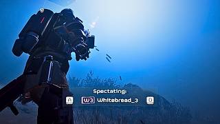 The curious case of Whitebread_3