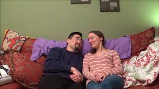 "Solving a Practical Problem" Behind the Scenes and Outtakes