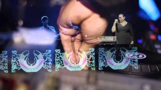 1St Anniversary At Boshe Jogja