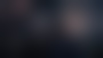 (BEST) Quest: Follow Pierce