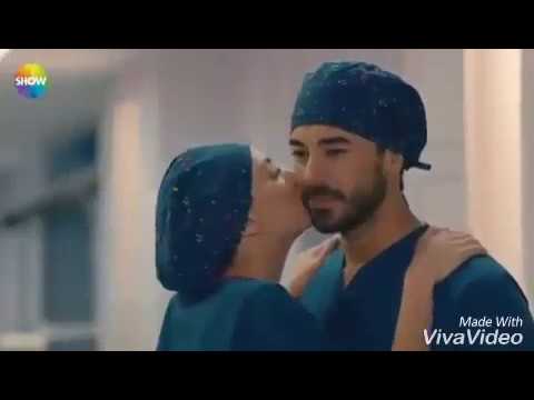 يا ورده مكانها في الب ستان يا ايه نازله من الرحمن يا خفة دم موصوووفه