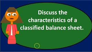 500 Discussion Questions Closing Process u