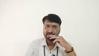 Punarvasu nakshatra (7 September 2026 ) Rashi nakshatrafal for all rashi