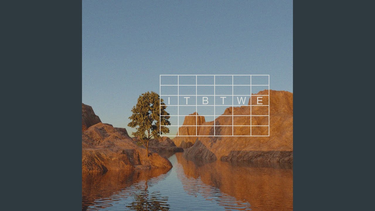Watch Meditations on YouTube Watch Meditations on YouTube