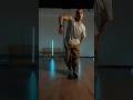 Freestyle hip-hop #freestyle #hiphop #dance